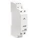 Lichtregelsysteemcomponent — Niko Modulaire DALI-2-relaismodule 310-02320